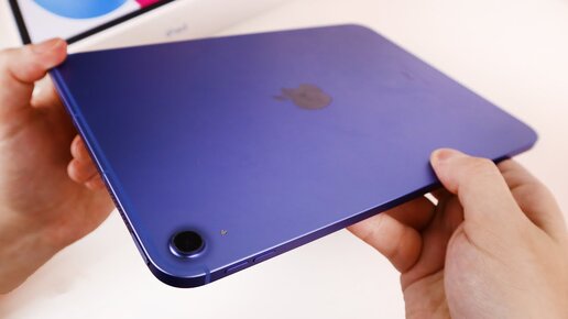 Айфон 10 2022 год. Iphone 14 pro max 2022. Apple 14 pro max. Разрешены ли в россии айфоны. Стоит ли переходить на айфон в 2023.