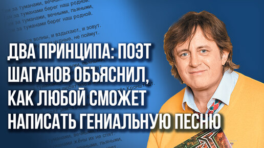 Где должны спать муж и жена: почему муж слева, а жена справа — Разное