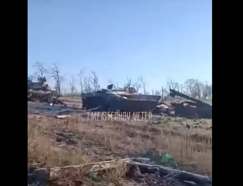 Образ оператора. Образ оператора