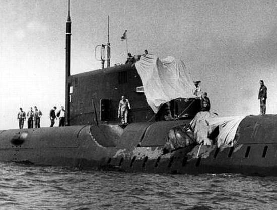 Изображение взято из открытого источника 