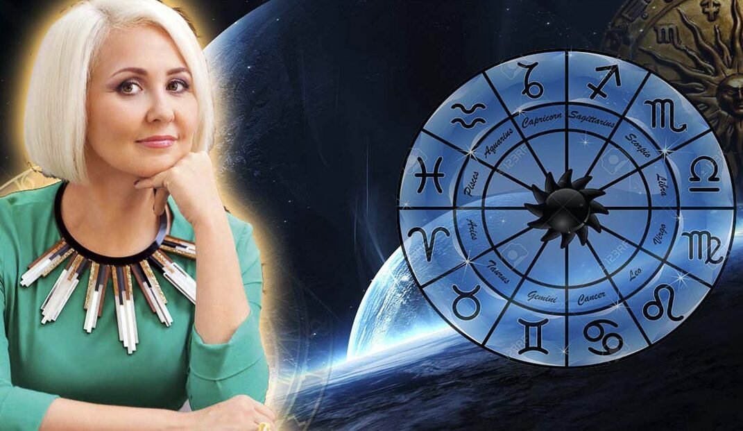 Астрология это Астрология это