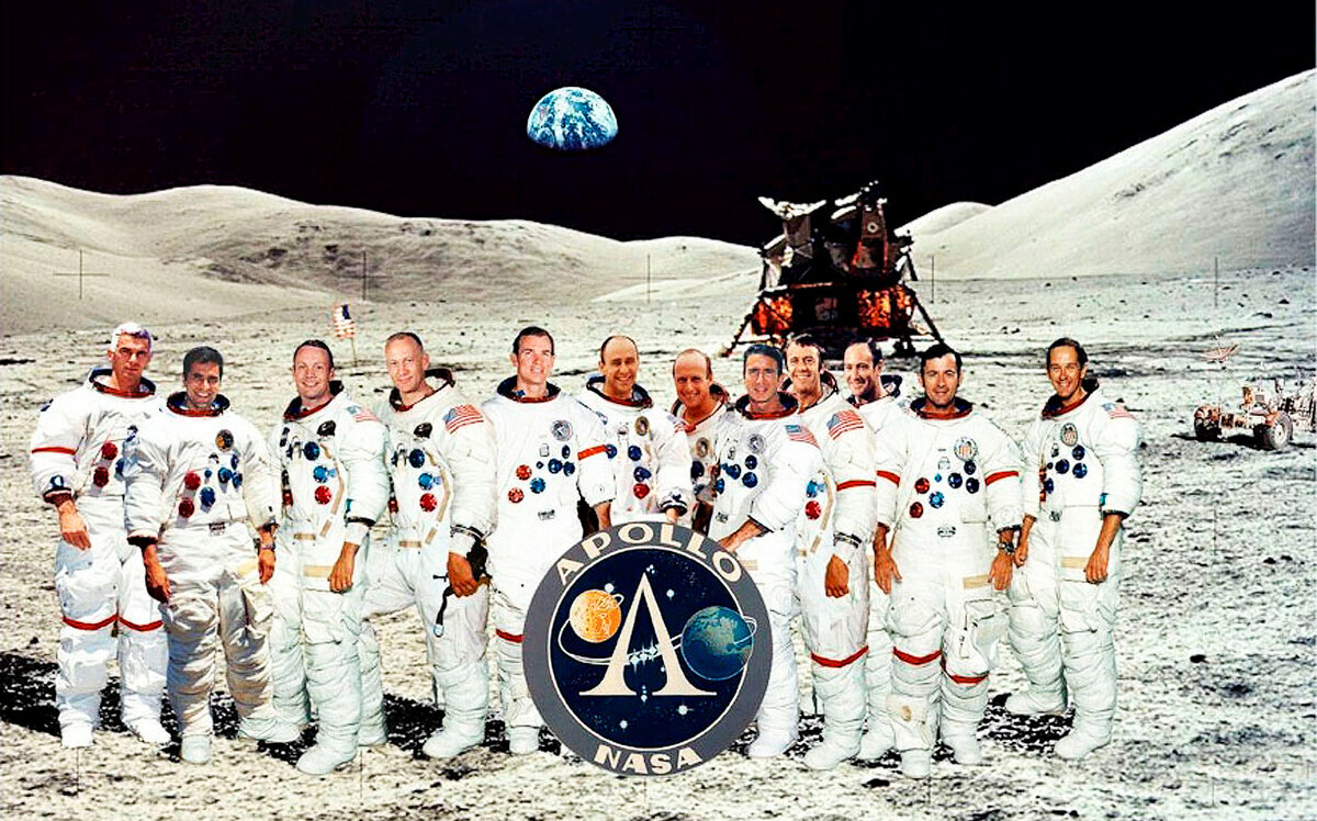 Лунакос. Экипаж Аполлон 11. Аполлон 17 Юджин Сернан. Астронавты США на Луне.