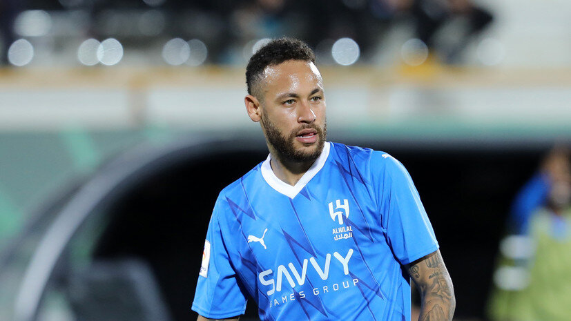   Gettyimages.ru Anadolu