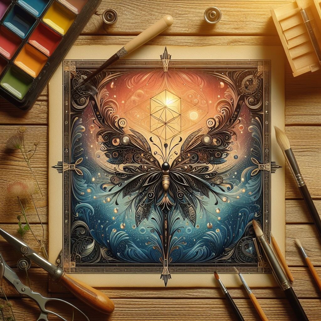 Внутренняя и внешняя борьба. Движущие факторы формирования личности. Внутренняя и внешняя борьба. Князь гедимин внутренняя и внешняя политика. Арт со смыслом.