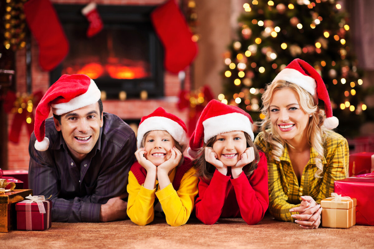 Я все равно счастливой...