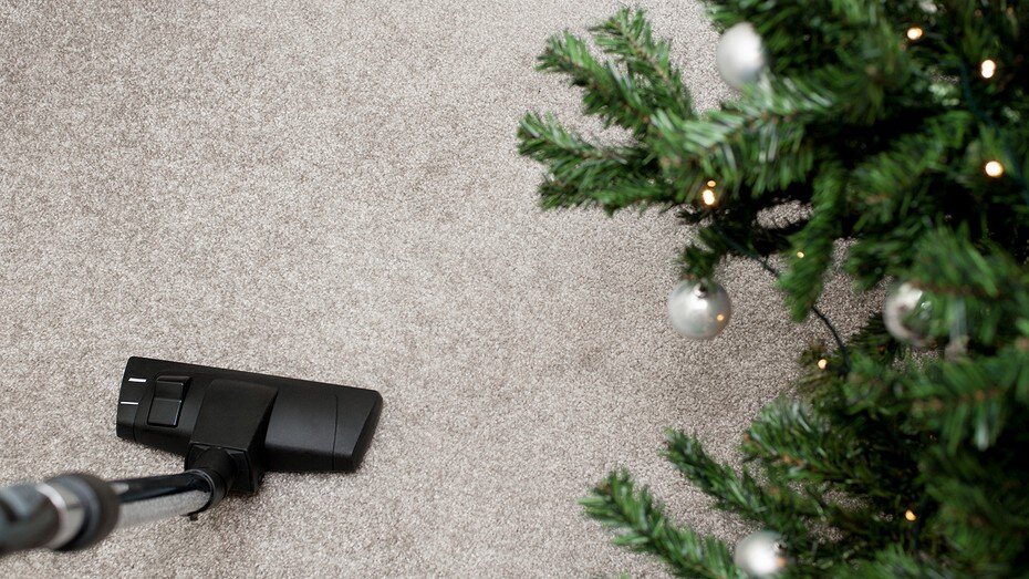 ShutterStock/Fotodom.ru