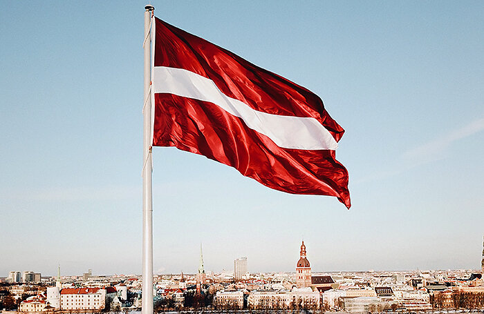    Kaspars Upmanis/Unsplash