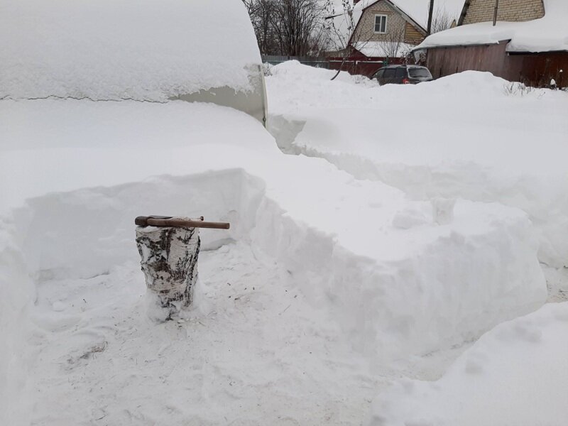 Спойлер: так выглядит финал этой истории