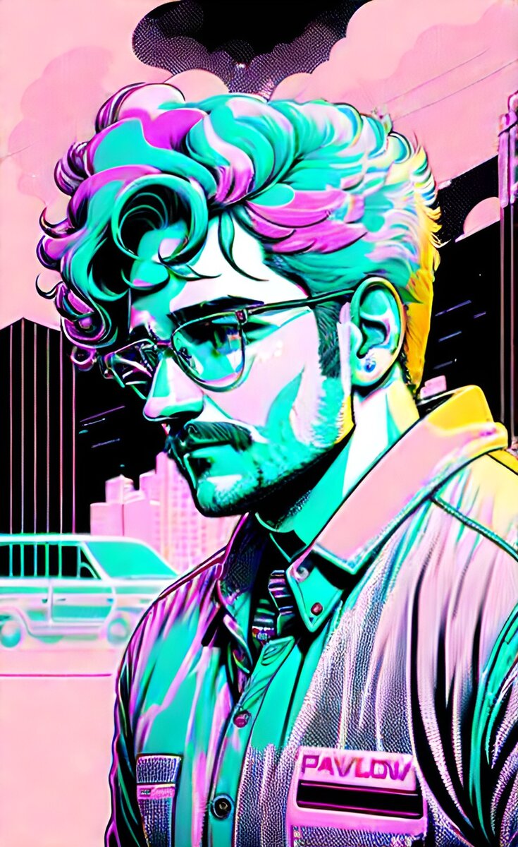 Mind Matters: Понимание себя и окружающих