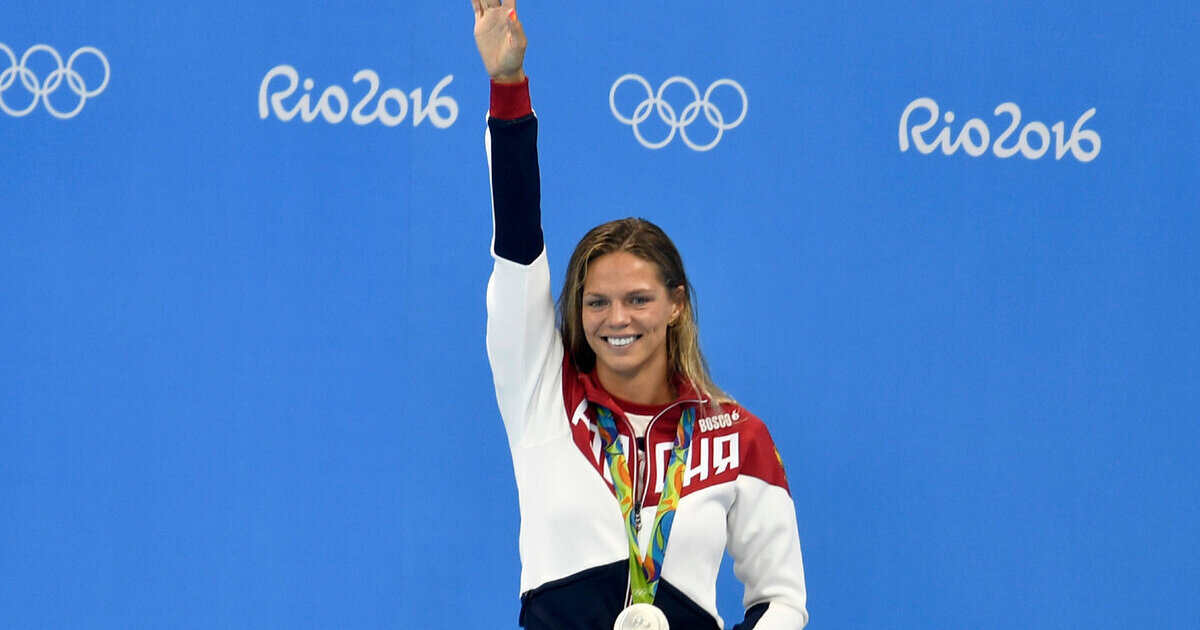 Фамилии спортсменов которых. Таблица с фио спортсменов. Фамилии спортсменов которых. Герои спортсмены. Фамилии спортсменов которых.