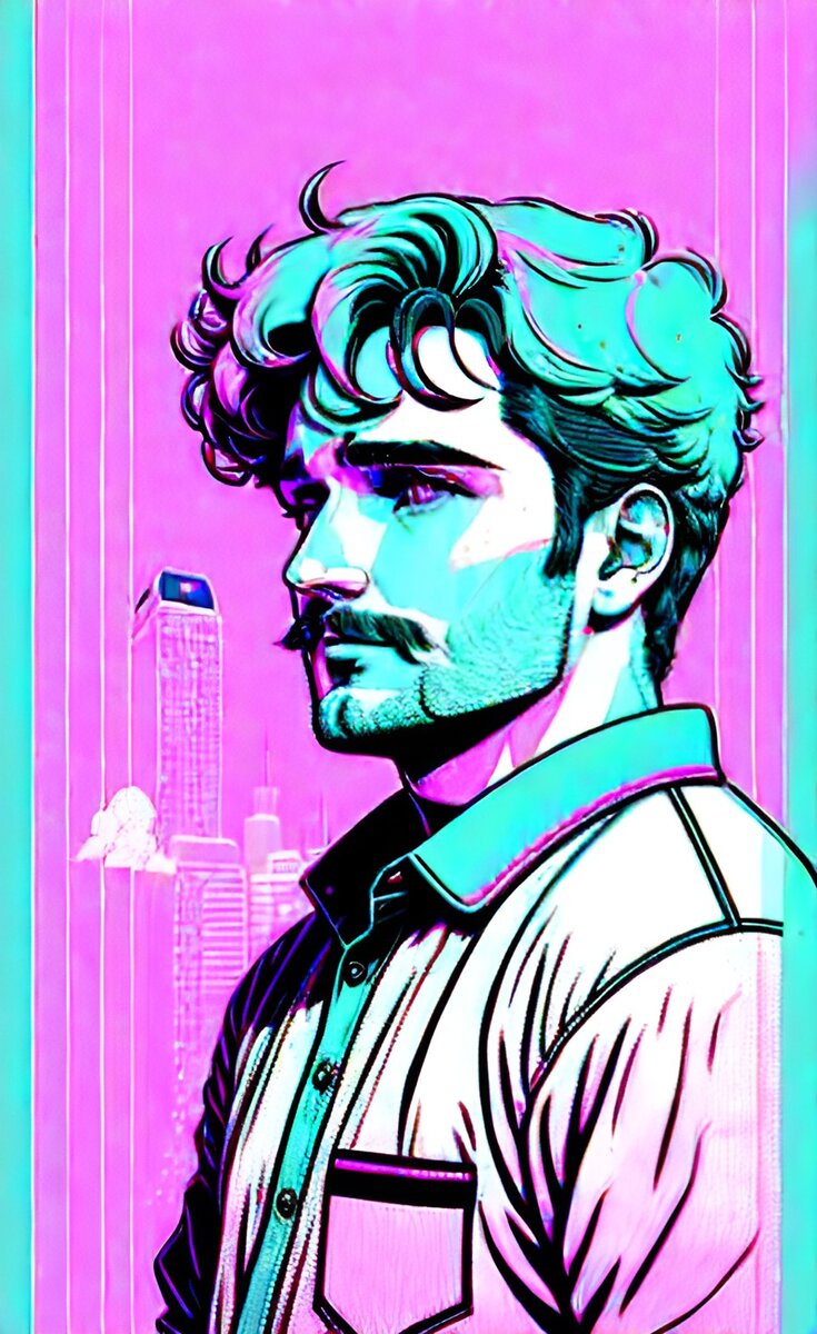 Mind Matters: Понимание себя и окружающих