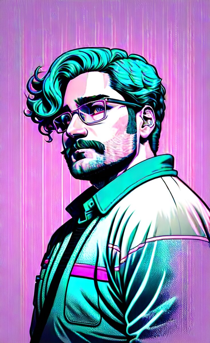 Mind Matters: Понимание себя и окружающих