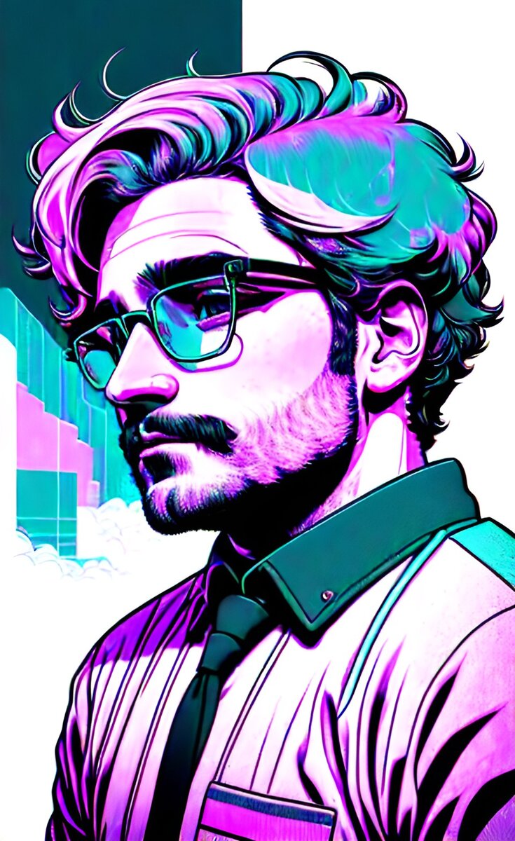 Mind Matters: Понимание себя и окружающих