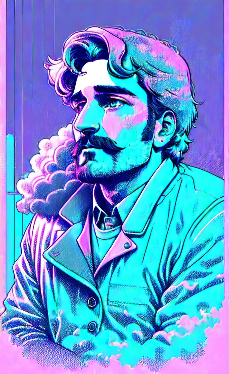 Mind Matters: Понимание себя и окружающих