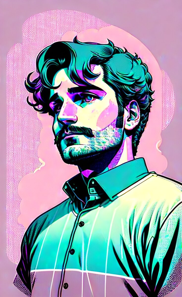 Mind Matters: Понимание себя и окружающих