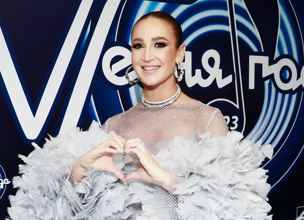 взято из открытых источников