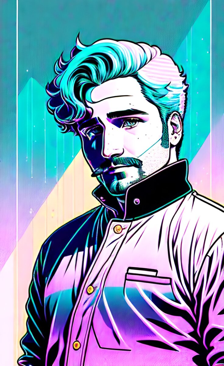 Mind Matters: Понимание себя и окружающих