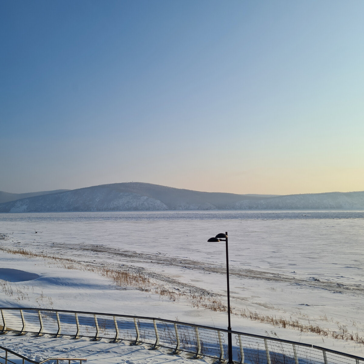 Объявления комсомольск на амуре