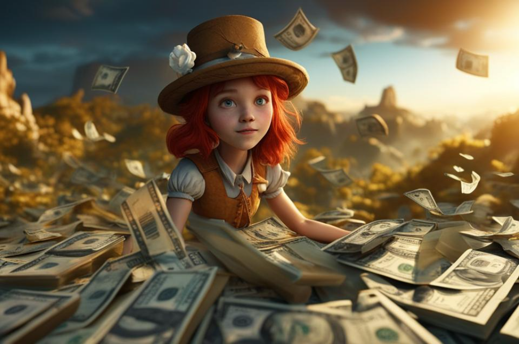 Семейные ценности кластер. Однкнр религии. Однкнр 2 урок 5 класс презентация. Человек творец и носитель культуры 5 класс. Роль религии в искусстве.