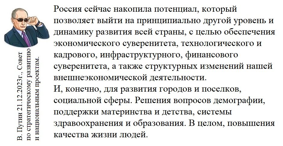 Наглядная иллюстрация к статье являющаяся неотъемлемой частью публикации