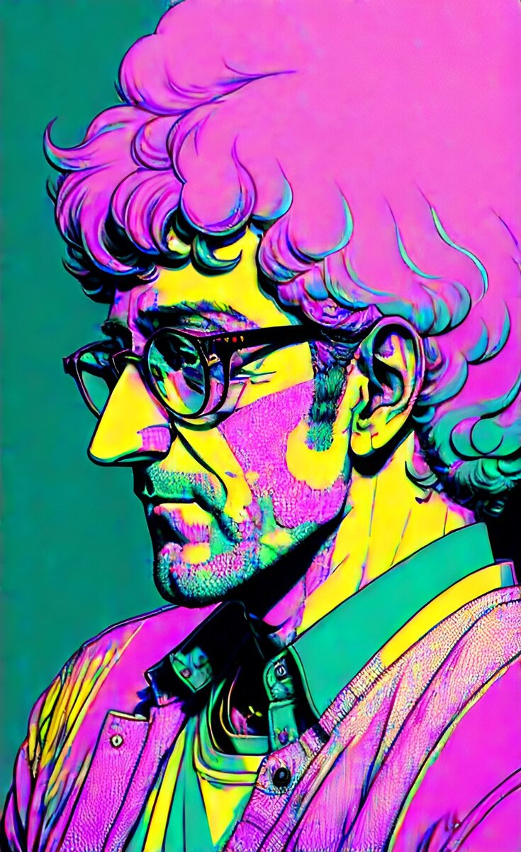  Mind Matters: Понимание себя и окружающих