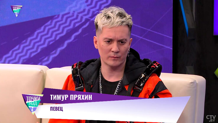 Рок ли в боруто и в наруто. Улыбающийся дедушка стоматология. Рок ли в боруто и в наруто. Рок ли и его семья в боруто. Мама в возрасте.