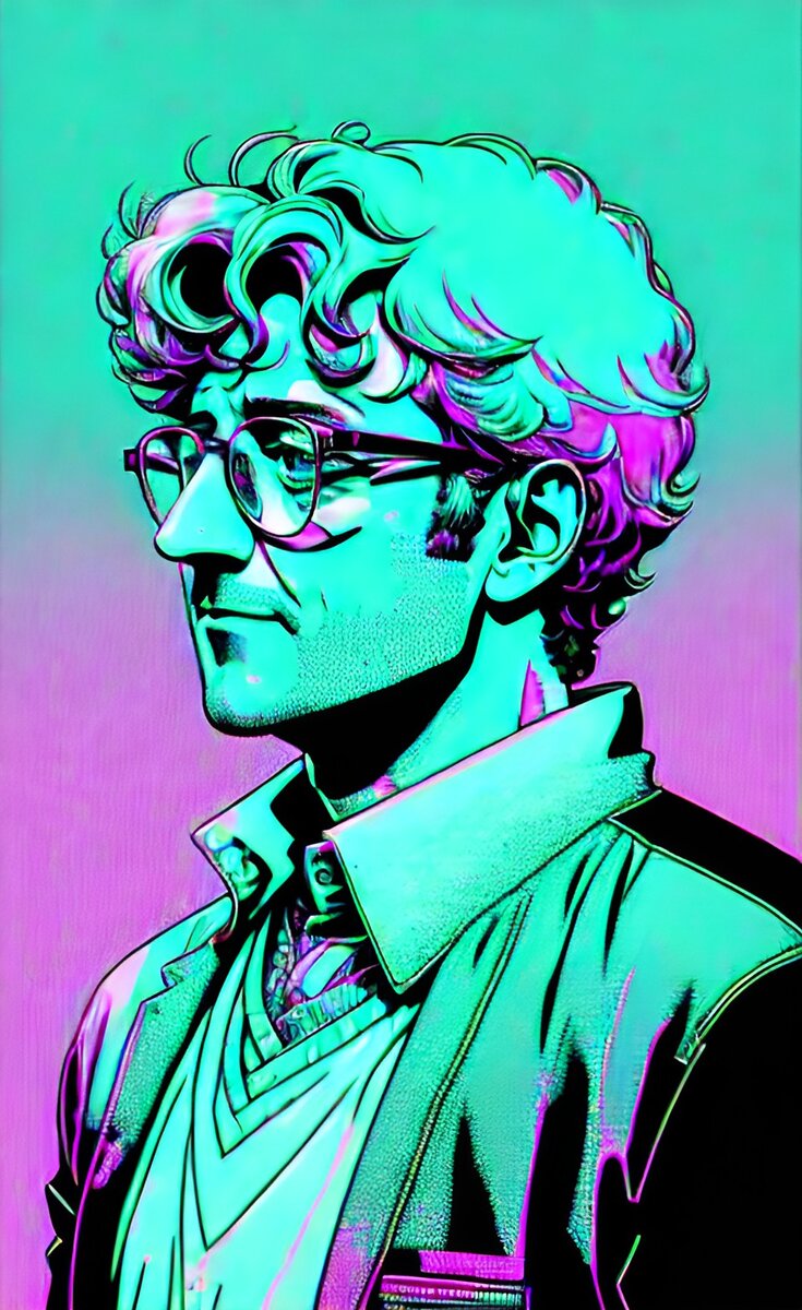  Mind Matters: Понимание себя и окружающих