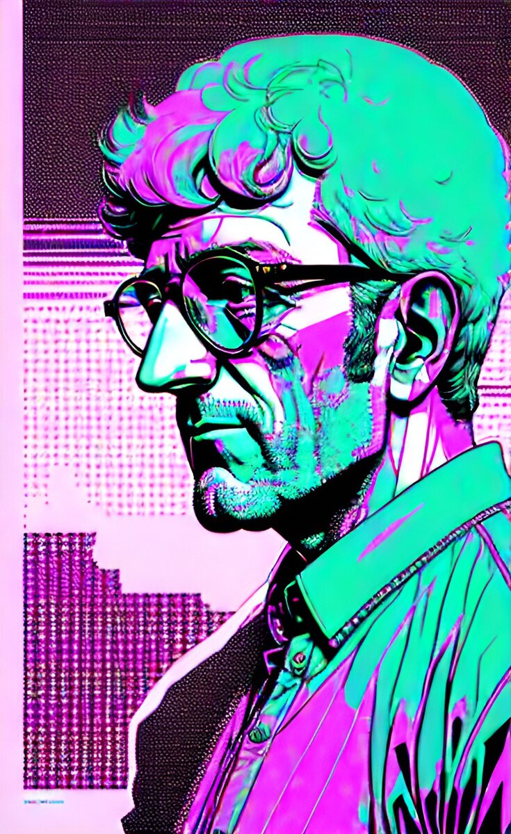  Mind Matters: Понимание себя и окружающих