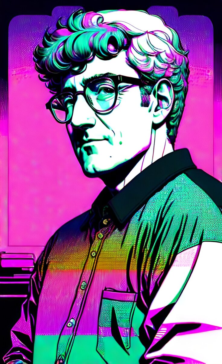  Mind Matters: Понимание себя и окружающих