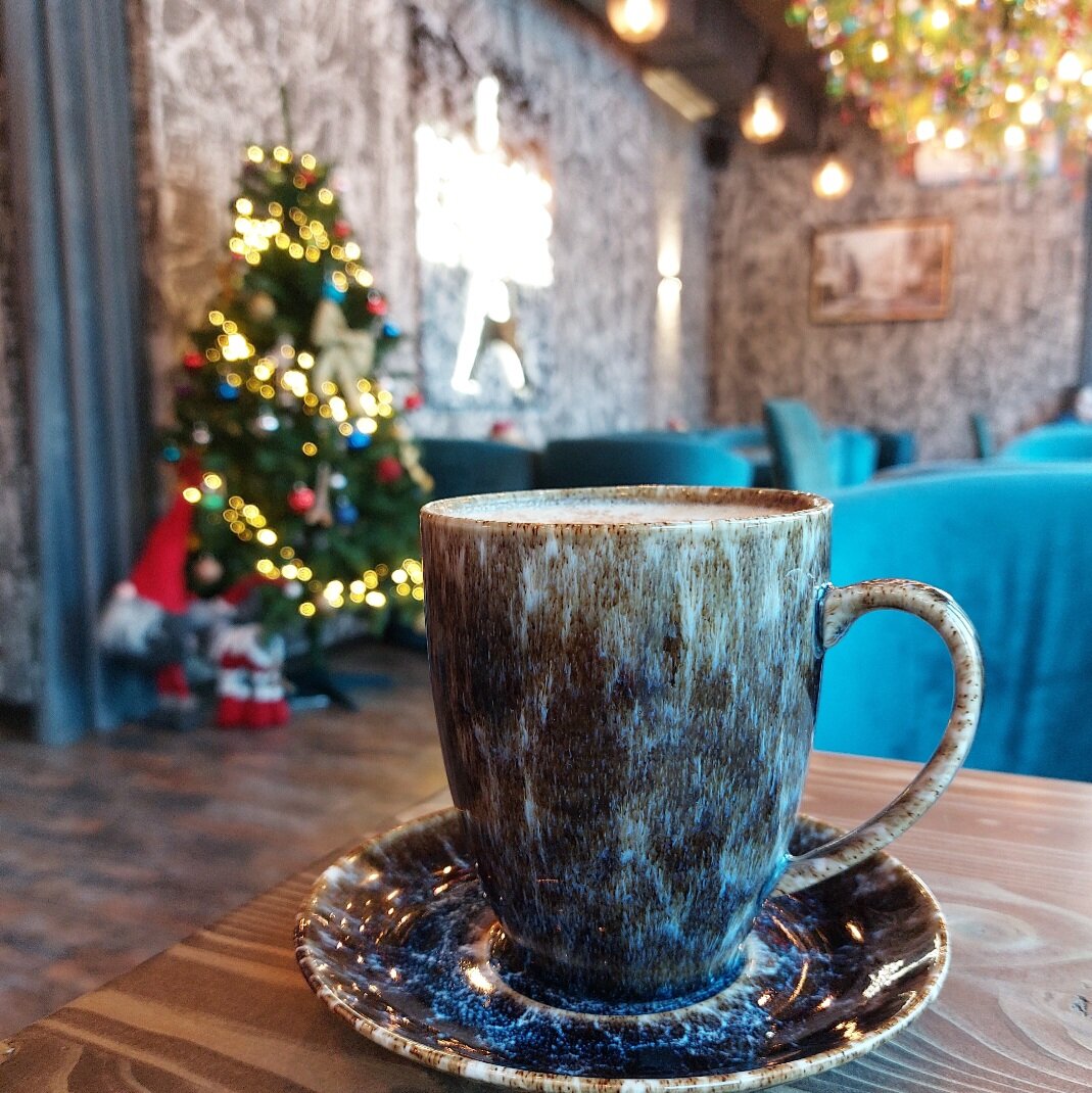 Фото: Козынцева У.