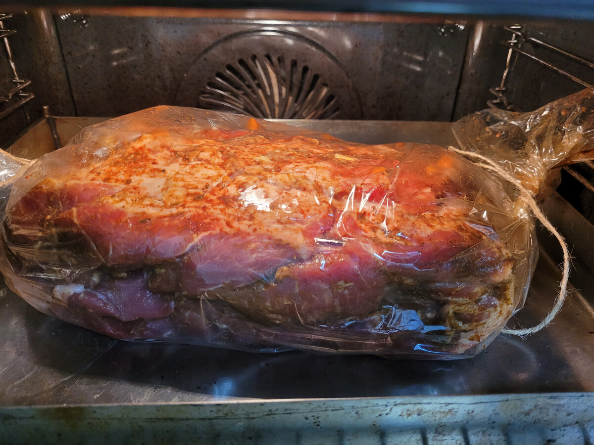 Фото автора.