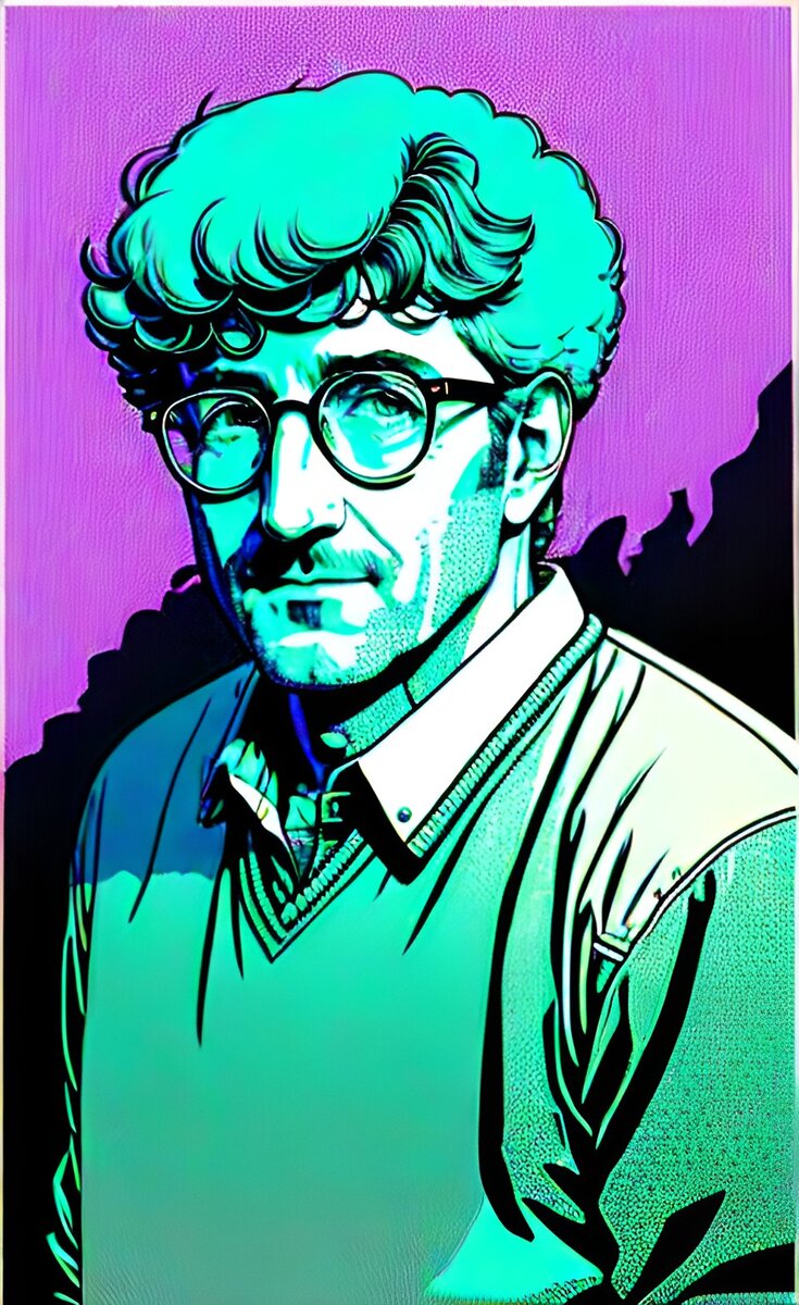 Angelina petrova face. Ангелина петрова angelina petrova. Ангелина петрова. Взгляд карлы. Взгляд карлы.