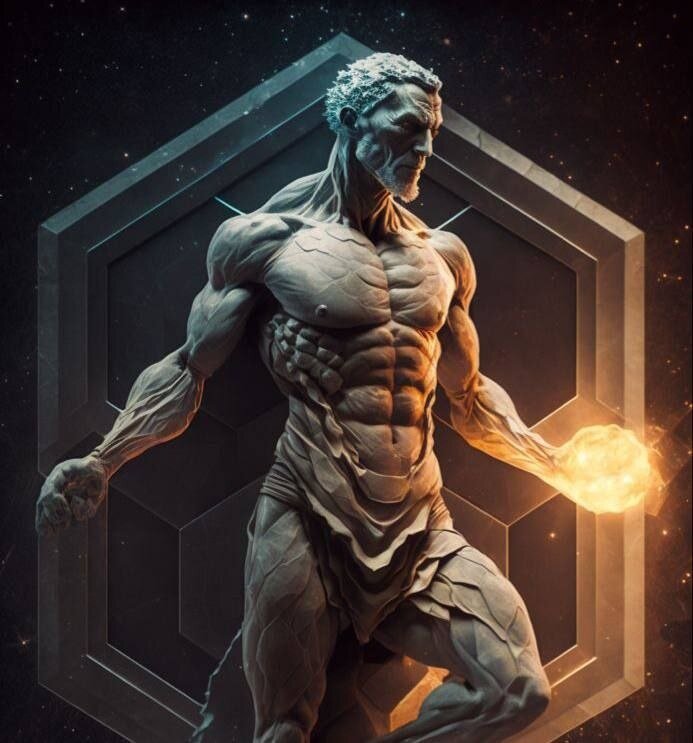 Порой, когда читаешь новости или заходишь в социальные сети, где обнаруживешь посты некоторых знакомых, начинаешь всерьез беспокоиться о судьбе общества. Инфантильность, поверхностность, потеря здравого смысла, позёрство. Всё это давно стало нормой в нашей жизни и кажется с каждым годом ситуация становится только хуже. Люди реально глупеют, у многих проблема с социализацией, довольно часто дети страдают от синдрома дефицита внимания, что может лишить их возможности воспринимать объемную информацию, например читать книги или смотреть образовательные лекции. Именно поэтому невероятную популярность завоёвывают короткие форматы видео, главная цель которых – развлечение пользователя. Правда, если называть вещи своими именами, то подобным образом мы просто убиваем абсолютно ненужное время нашей полностью бессмысленной жизни. Но неужели мы и дальше будем катиться по горке примитивности или всё-таки ещё не всё потеряно и надежда есть?  
Сейчас наше общество живёт в эпоху постмодерна, который пришёл на смену модерну после двух мировых войн и атомной бомбардировки Японии. Именно тогда общество окончательно разочаровалось в человеке, а заодно потеряло веру в его разум, добродетели и здравый смысл. Как оказалось холодный интеллект легко забывает про ценности гуманизма, когда на кону жирный кусок чужого государства, что крайне необходим политику, желающему удовлетворить своё тщеславие. Именно поэтому послевоенная молодёжь послала к чёрту своих родителей с их устаревшим мышлением и бесполезными институтами и стала лелеять мечту изменить мир любовью и лизергиновой кислотой, которая по плану должна была освободить человека. Но, к сожалению, у них ничего не вышло. Глубинно мир остался, таким как прежде.
Общество потребления с его товарным изобилием, предлагало людям отдохнуть от переживаний и проще относится к жизни. Сконцентрироваться на мире материальном с его прекрасными вещами, которые стали заменой любых духовных поисков человека. И люди, не без помощи средств массовой информации и маркетологов, одурманенные новым наркотиком – потребительством, пустились во все тяжкие. Тем более что постмодерн вообще ничего не требовал от человека. В этой культуре плюрализм мнений, истины нет, как нет ни субъекта, ни объекта, люди отказываются от какой-либо ответственности и весь их духовный мир сужается до банального получения простых чувственных удовольствий. Разумеется подобный культурный код не может воспитать целостного и волевого человека. И поэтому, та картина, что открывается сегодня, есть не катастрофа, а закономерность. Люди не имеющие воли, собственного мнения, со спящим, ещё из школьных времен, разумом, не могут создавать что-то оригинальное. Всё что у них получается – делать копии. Благо в этом всё наше общество преуспело. Но что же нас ждёт в будущем, неужели нам и дальше предстоит деградировать, скатываясь в новые тёмные века?

На мой взгляд в обществе есть определённые циклы развития людей. Циклы спада чередуются с циклами роста. После того как люди потеряли веру в разум, они впали в детство, потому что хотели спрятаться от ужасов прошедших войн и нависшей над всей планетой угрозой ядерного апокалипсиса. Сегодня угроз в мире ещё больше, а уровень жизни стал значительно хуже, поэтому думающие люди начинают пробуждаться от спячки, меняя карамельную матрицу на суровую реальность выживания в окопах или борьбы за свои идеалы. Пусть конечно я не веду никакой статистики насчёт пробужденных, а также их планов относительно преобразования общества, но почему-то мне кажется, что в подобные процессы включены все люди, проживающие на той или иной территории и значит, в нужный момент актёры окажутся на сцене, чтобы сыграть свою роль в этом спектакле.

Хочется сказать пару слов о провале человеческих грёз о разумности. Люди думали, что интеллект это высшая сфера человеческого бытия, но это не так. Интеллект всего лишь инструмент. В нашем обществе этот инструмент принадлежит эмоциональной сфере, которая является главенствующей у подавляющего большинства людей. Чтобы отобрать интеллект у своего животного начала нужна воля, а ещё мудрость, которая поставит задачи этой воле. Общество модерна как-то упустило из виду этот факт, к тому же оно не понимало, что гуманизм всего лишь красивая ширма, за которой прячутся все ужасы зарождавшегося культурного периода. Чтобы победить в себе животное начало, недостаточно читать философов, владеть логикой и твердить о правах и свободах личности или о любви ко всему миру. Тут нужны более серьёзные инструменты.

Человеческое тело имеет в себе те же инстинкты, что и тело животного. Внутренние процессы управляются древними отделами мозга. Высшие центры нервной деятельности хоть и используются у всех людей, но не являются главными. Скорее они обеспечивают достойную жизнь телу, добывая ресурсы. Ко всему прочему древнему отделу мозга важен статус, именно он определяет уровень счастья индивида. Эта программа каким-то образом вшита во всех людей, которые очень быстро определяют, кто и что из себя представляет. И мне кажется, что именно подсознание позволяет нам определять уровень человека. То есть подсознание – это единая сеть или если хотите сервер, к которому подключены все люди. Оно управляет не только всеми процессами, что непрерывно идут в организме, но и отвечает за наше мироощущение, которое определяется нашим статусом в обществе. Если статус низкий, то наши умственные способности будут притупляться, потому что мы будем испытывать постоянный стресс. Если наш статус высокий, то у нас будет больше энергии для мыслительной деятельности, правда никуда не исчезнет навязчивый страх потерять свои активы. Но, что важно учесть, человек, живущий в основном животными потребностями: еда, секс, положение в обществе, кормовая база, будет ограничен в интеллектуальном и прочих планах. Здесь не может зародиться чистый разум, поскольку лимбическая система не заинтересована в том, чтобы отдавать бразды правления и делиться энергией с другими отделами мозга. Ей ни к чему всякие умствования, которые не приносят моментальный результат. Грубо говоря, любой человек рождается и живёт с настройками по умолчанию, которые определяют те возможности и способности, что он может получить согласно «табеля о рангах», то есть своего положения в обществе. Эти ограничения среды приковывают большинство людей к тем условиям, которые были им даны при рождении. Редкий человек может прыгнуть выше головы. Лимбический человек не имеет мышления, он оперирует шаблонами, которые перенял у других людей. Образование с готовыми ответами, которое не учит добывать знания, лишает многих людей возможности научиться по-настоящему мыслить. Разум не активируется просто так. Это дар настоящих людей. И значит, чтобы его получить, необходимо развивать человечность – высшие центры психики, отдавая приоритет именно им. Что отличает человека разумного от человека лимбического? Первый преодолел страх смерти животного тела и нашёл иной смысл бытия, нежели размножение и контроль над ресурсами. Такой человек вышел за рамки себя и поэтому ему дали разум. У него есть цель, ради которой он смог преодолеть животную природу, чтобы познать человеческую.

Теперь мне хочется сказать пару слов об одной из главных загадок человеческой природы. А именно о подсознании, которое отвечает абсолютно за все процессы, что активны в нашей психике. Сразу хочу сказать, что тело я также отношу к психике, поэтому подсознание отвечает и за его функционирование.

Признаюсь, пока что у меня вопросы и домыслы. Может ли подсознание быть духовным миром человека? Не является ли оно родственным или идентичным темной материи и энергии? Как с ним связано коллективное бессознательное? Судя по тому, что в характере людей проживающих в разных местах планеты, существуют схожие архетипы, мы можем предположить, что коллективное бессознательное покоится в подсознании. Возможно это его часть или один из множества процессов, которые происходят в этой окутанной тайнами сфере бытия. Ноосфера, вполне может относиться или быть частью подсознания, хотя она может быть тождественна коллективному бессознательному. И поскольку человеческий разум постоянно обогащает ноосферу результатами своего труда, с большой долей вероятности перед людьми открывается возможность изменять и дополнять эту программу. Передовые идеи или произведения искусства, обогащая общество, могут менять подсознание людей. Да, эти изменения происходят не так быстро и часто, но я уверен, что мы однажды сможем изменить эту программу, чтобы уйти от материализма и животности в сферу разума, воли и этики. Возможно, эта задача позволит человечеству выйти на совершенно иной уровень бытия, став полноценными хозяевами каждого процесса, который происходит в нашей психики. Сознание помогает нам контактировать с миром, подсознание и есть тот самый человеческий мир, который, чтобы уберечь нас от разочарования, ограничивает наши возможности. То есть видя суровую реальность, скорее всего мы примем её правила, чтобы не страдать от высших проявлений нашей духовной природы, которые не смогут смириться с окружающей действительностью и обязательно захотят вступить в конфронтацию с текущей версией мира.

Ещё одна важная ремарка. Если мы говорим, что подсознание есть духовный мир и его наполняют продукты мыслительной деятельности мозга, то не сложно будет заметить, что основное наполнение нашего общего информационного поля – это эмоции. То есть наполнение далеко не самое полезное. Эмоции в первую очередь необходимы для выживания в дикой природе. Но люди давно изменили среду обитания, сделав её максимально безопасной. Правда, всё ещё живут по тем правилам, которые им достались от пещерных людей. Предположим, что подсознание это поле, которое окружает каждого из нас, мы все с ним соприкасаемся и оно оказывает на нас сильное влияние. Значит, если это поле содержит в себе в основном примитивную информацию, то простому человеку выйти за рамки этих ограничений будет очень сложно. Это как жить в городе алкоголиков, где с большой долей вероятности запьёт любой, хотя бы потому, чтобы говорить на одном языке с окружающими людьми. Потому что волна его бытия, та частота, на которой работает мозг, не содержит в себе информации, что могла бы помочь человеку задействовать высшие центры нервной деятельности и спастись от окружающего безумия. То есть окружающая среда не даёт задач, которые заставят человека выйти из "спячки". А привыкнув жить в мире, где лень - это двигатель прогресса, вряд ли такой индивид даже задумается о том, чтобы раскрыть свой потенциал. Можно предположить, что подсознание неоднородно оно имеет слои – уровни. То есть за эмоциями пойдут идеи, за ними воля, потом воображение, далее мудрость. То есть качество энергии данных уровней бытия будет отличаться. Если я не ошибаюсь, что наш самый умный орган как раз поделен на отделы, которые отвечают за эти проявления психики. Вот только пребывая в том культурном поле, которое сегодня является стандартным для всех людей, очень сложно найти в себе мотивацию, чтобы активировать эти ресурсы. Настройки по умолчанию не дают нам возможности использовать свои высшие качества. Не имея высокой этической составляющей они могут превратиться в оружие. Поэтому нам и требуется духовное развитие, которое помогает освободиться от всех ограничений социума, чтобы помочь себе и обществу сделать шаг к новой вехе эволюции. К примеру, такой, где разумность и умение мыслить не будут редкостью, а станут обыденным явлением.

Хочется поделиться ещё некоторыми соображениями насчёт духовного мира и подсознания. Рассматривая человека как энергию, которая существует на различных уровнях бытия и в разных ипостасях, можно предположить, что когда умирает физическое тело, другие части психики человека, вернее те его оболочки, которые сформировались за его жизнь, продолжают какое-то время существовать. И если верить в перерождение, то подсознание должно быть управляет нашим будущим воплощением, отправляя нас в те места, где мы получим необходимый опыт. Я понимаю, что тема весьма спорная, но всё же не мог не поделиться и этой мыслью.

Ещё один момент для размышления. Говорят, что темная материя отвечает за гравитацию во вселенной, в то время как темная энергия помогает ей расширяться. Если предположить, что эмоции и идеи это темная материя, то вряд ли кто-нибудь удивиться, обнаружив, как часто они закрепощают человека, оставляя его на тот же уровне сознания. Говоря же о высших свойствах человеческой психики, то они схожи с тёмной энергией, поскольку мудрость, воля, воображение помогают преодолевать наши ограничения. Они вдохновляют нас идти вперёд, расширяя своё сознание. Разумеется, человеку важны все аспекты психики, главное, чтобы они находились в гармонии и низшие центры подчинялись высшим, а не наоборот, как мы привыкли видеть.

Человек плоть от плоти этого мира. И живёт он согласно законам, которые управляют всем мирозданием. Главное свойство мира – бесконечная трансформация, стремление к идеальной форме. Быть может именно та часть реальности, которую ученые называют тёмной энергией, не даёт вселенной останавливаться на этом бесконечном пути. И значит люди, чтобы не отставать от космоса, постепенно должны овладевать всеми аспектами своего бытия, уходя от животных программ к человеческим. Люди могут и должны изменить свой культурный код. Для человека, в принципе нет ничего невозможного. Единственным ограничителем его развития является он сам, с его материалистичным понимание реальности и зацикленности на собственном эго. Но я верю, что однажды, все мы справимся с этими препятствиями.

