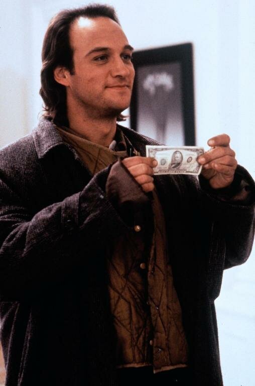 Кадр из фильма - Кинопоиск.ру