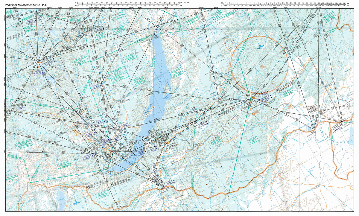 Источник изображения - Яндекс Картинки