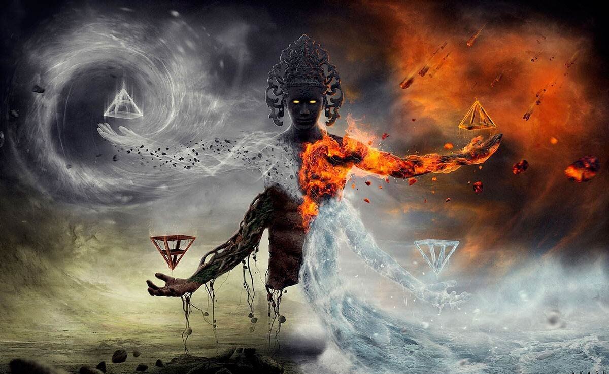 как вам то, на что способен наш язык, когда вы немного сошли с ума? или много...