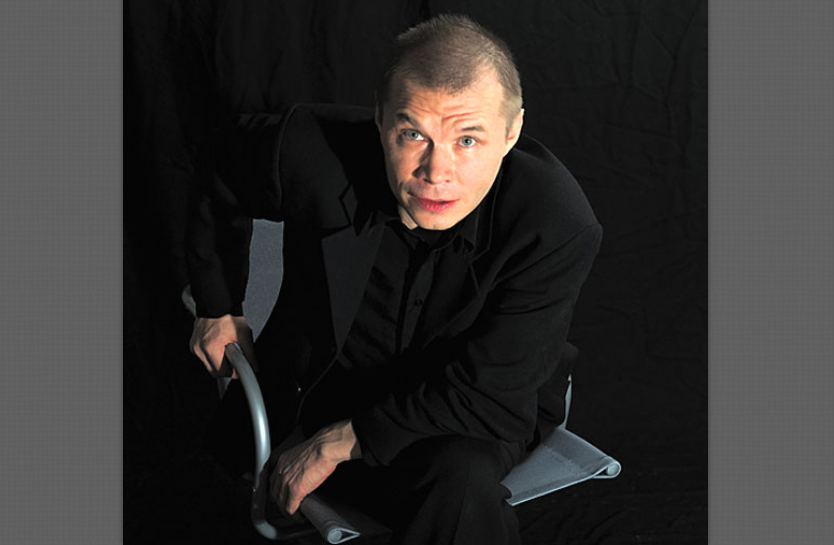 Баширов тюмень. Баширов тюмень