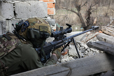 ФОТО: TSITSAGI NIKITA/NEWS.RU/GLOBALLOOKPRESS