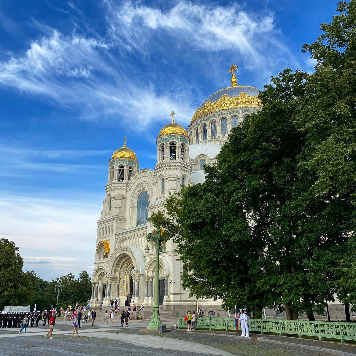 Город является административным центром единственного