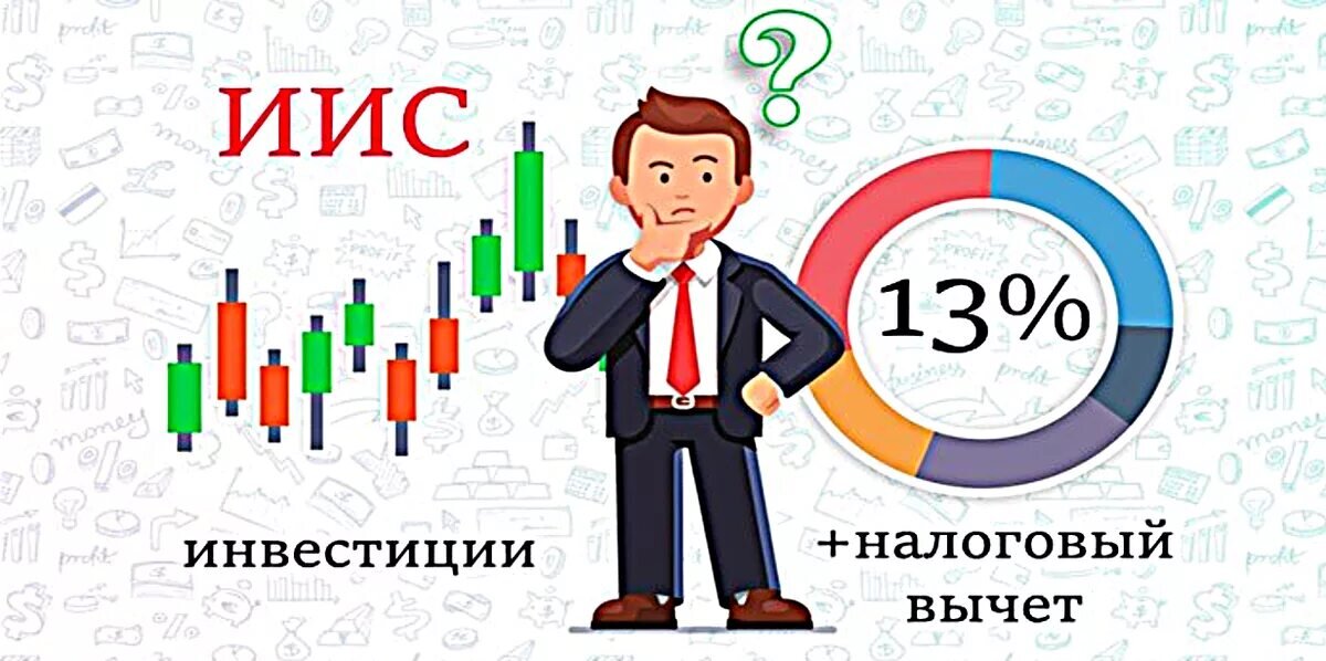 Сколько раз можно получить вычет