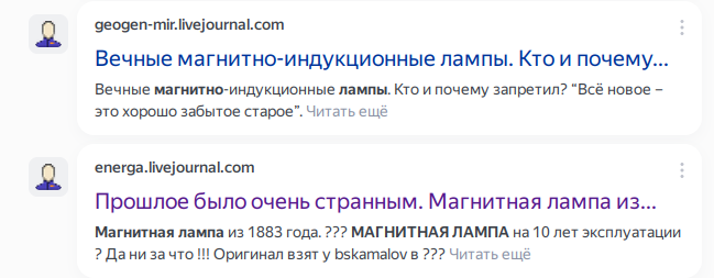 Распространение 19. Распространение ковида на карте мира. Карта заражения коронавирусом в мире. Карта мира заражения коронавирусом. Карта распространения коронавируса в россии.