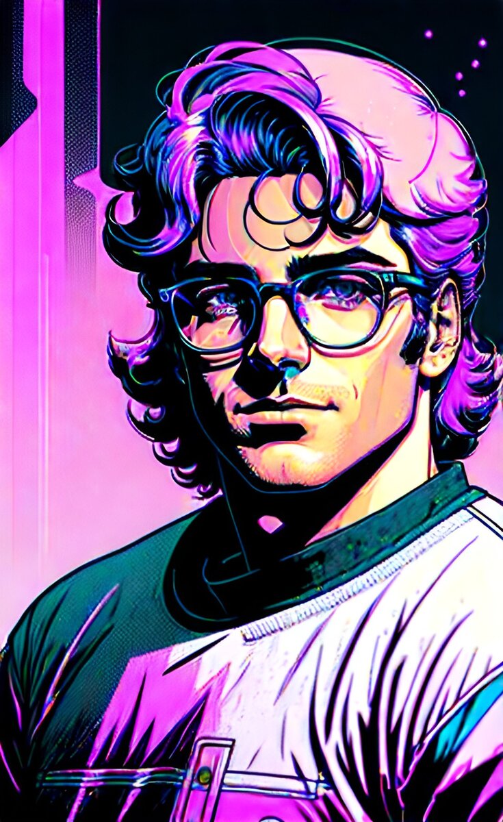 Mind Matters: Понимание себя и окружающих