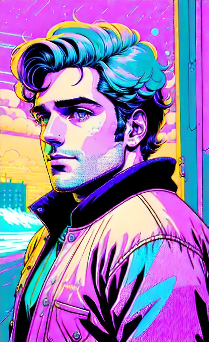 Mind Matters: Понимание себя и окружающих