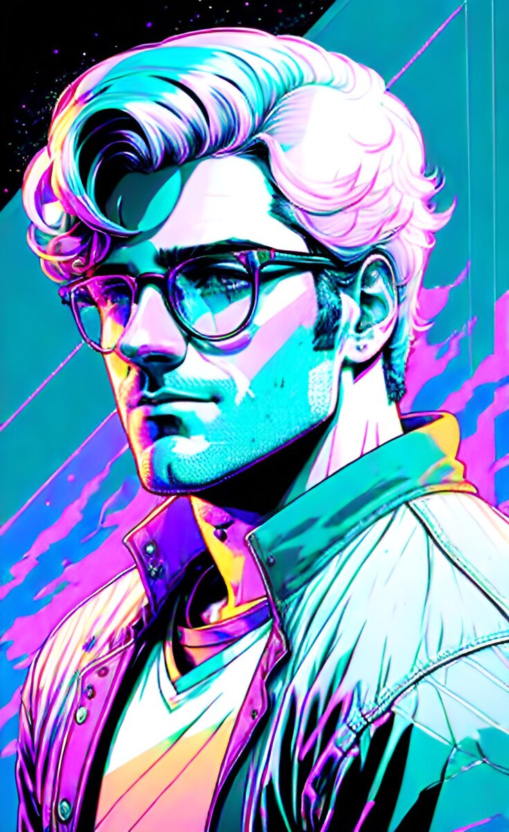 Mind Matters: Понимание себя и окружающих