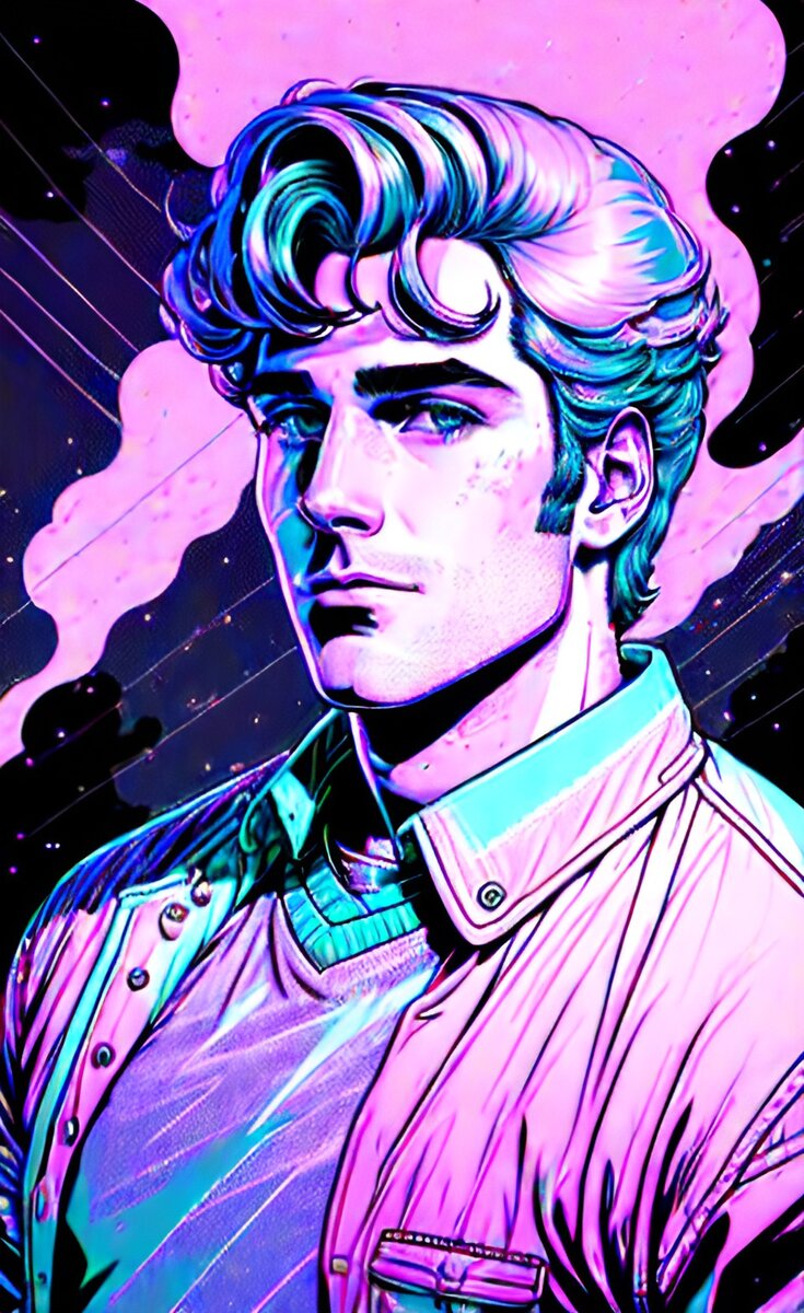 Mind Matters: Понимание себя и окружающих