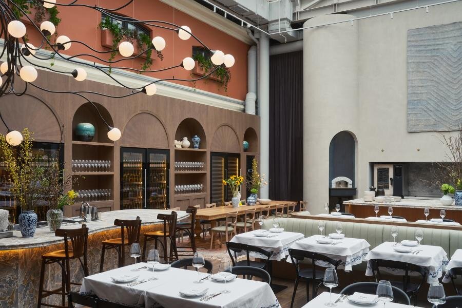 Арт кафе санкт-петербург. Joli питер. Жоли ресторан спб. Joli grand bistrot санкт-петербург. Жоли ресторан спб.
