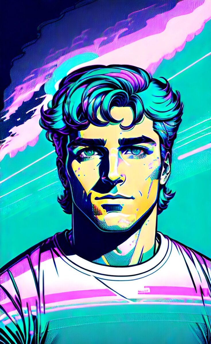 Mind Matters: Понимание себя и окружающих