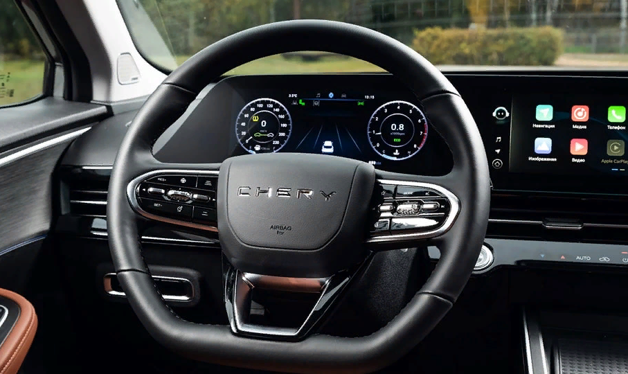 Красивые китайские планшеты не всегда работают хорошо