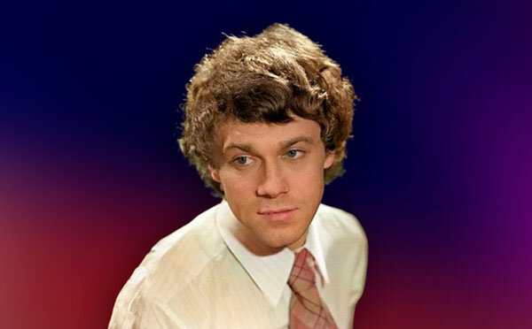 Александр Леньков