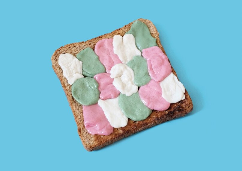 Могло быть иначе 2 серия. Правила игры скажи иначе. Tactic alias россия. Иначе д. Компактная 2.